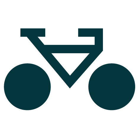 Z3n Tests (3da49f/1707207365) Help Center home page